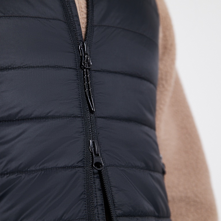 Lightweight vest "Boda"